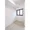 Comforia Nippori - Interior - ["Window", "Fixture", "Building"] thumbnail