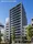 Hulic Residence Shin-Ochanomizu - Exterior - ["Apartment", "Urban design", "Commercial building"] thumbnail