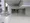 Togoshi Ginza Place - Exterior - ["Apartment", "Commercial building", "Composite material"] thumbnail