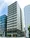 Park Axis Asakusa Taharacho - Exterior - ["Building", "Condominium", "Property"] thumbnail