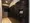 Lefond Progres Shinagawa Togoshi - Other - ["Technology", "Grey", "Locker"] thumbnail