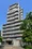 KDX Residence Futakotamagawa - Exterior - ["Building", "Residential area", "Condominium"] thumbnail
