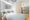 La Sante Gotanda - Interior - [] thumbnail