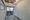 The Lions Forcia Bunkyo Yushima - Interior - ["Flooring", "Ceiling", "Floor"] thumbnail