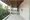 Lefon Progres Akabane - Exterior - ["Property", "Ceiling", "Architecture"] thumbnail