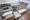 Open Residencia Takanawa Place - Interior - ["Kitchen", "Major appliance", "Kitchen Appliance"] thumbnail