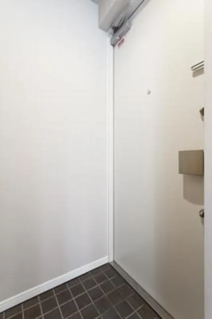 Gardenier Kinuta WEST - Interior - ["Property", "Room", "Floor"]