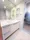 Esty Maison Toyosu Residence - Interior - ["Flooring", "Floor", "Plumbing fixture"] thumbnail
