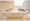 El Faro Waseda - Interior - ["Kitchen Sink", "Plumbing fixture", "Sink"] thumbnail