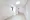 Geoent Okachimachi - Interior - ["Building", "Fixture", "Hall"] thumbnail