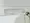 KOMFORTA Shin-Nakano - Interior - ["Silver", "Major appliance"] thumbnail