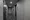 BRICK RESIDENCE Minamiaoyama - Other - ["Building", "Door", "Fixture"] thumbnail