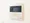MG Meguro Station - Interior - ["Electronic device", "Electronics", "Technology"] thumbnail