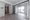 Residia Shinkawa  - Interior - ["Building", "Window", "Fixture"] thumbnail