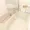 Dearlycious Ikejiriohashi - Interior - ["Plumbing fixture", "Flooring", "Floor"] thumbnail