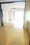 Star Heim - Interior - ["Property", "Building", "Cabinetry"] thumbnail