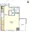 Casa Hermitaggio - Floor Plan - ["White", "Cabinetry", "Drawer"] thumbnail