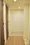 Park Axis Toyosu Canal - Interior - ["Door", "Fixture", "Wood"] thumbnail
