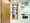 Mynavi STAY Gran Sotokanda Homes - Interior - [] thumbnail