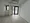 Gran Casa Sumiyoshi II - Interior - ["Flooring", "Floor", "Apartment"] thumbnail