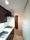 Movements Nishi-Waseda - Interior - ["Flooring", "Floor", "Interior design"] thumbnail