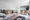 U residence Shimokitazawa - Interior - [] thumbnail