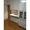 Prospect Nishi Sugamo - Interior - ["Room", "Furniture", "Property"] thumbnail