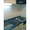 Comforia Mita North - Interior - ["Blue", "Room", "Property"] thumbnail