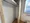 Belle Maison Nakamurabashi North NW - Interior - ["Wood", "Flooring", "Floor"] thumbnail