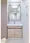 Gran Casa Hikifune II - Interior - ["Plumbing fixture", "Flooring", "Bathroom cabinet"] thumbnail