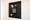 Clarity Bunkyo Sengoku - Other - ["Electronic device", "Technology", "Machine"] thumbnail