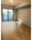Wellis Daikanyama Sarugakucho Terrace - Interior - ["Flooring", "Floor", "Wood flooring"] thumbnail