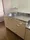 Corpo Maya - Interior - ["Kitchen Sink", "Sink", "Plumbing fixture"] thumbnail