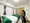 Mynavi STAY Miraie Setagaya Yoga - Interior - [] thumbnail