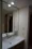 Ambiente Komagome - Interior - It will be a separate room with the same type of interior view. The color is dark thumbnail