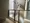 Log Ginza East - Interior - ["Composite material", "Metal", "Glass"] thumbnail
