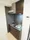 Residia Meguro Ⅳ - Interior - ["Floor", "Apartment", "Major appliance"] thumbnail
