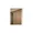 Comforia Magome - Interior - ["Brown", "Wood", "Door"] thumbnail