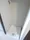 Orchid Residence Sumiyoshi - Interior - ["Floor", "Tile Flooring"] thumbnail