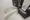 Hmlet Yoyogi Uehara - Interior - ["Plumbing fixture", "Bathroom", "Plumbing"] thumbnail