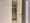 Log Hatsudai - Interior - ["Wood", "Flooring", "Interior design"] thumbnail