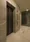 Casa Splendid Akasaka 7-Chome - Other - ["Ceiling", "Flooring", "Floor"] thumbnail