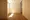 Atrio Flats Kiyosumi Shirakawa - Interior - ["Wood flooring", "Flooring", "Floor"] thumbnail