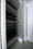 Maison Bellvie Shimokitazawa - Interior - ["Wood", "Shelving", "Shelf"] thumbnail