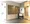 Comforia Omori Kashima - Exterior - ["Rectangle", "Interior design", "Fixture"] thumbnail