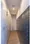 Belfarth Komazawa Sanchome - Other - ["Flooring", "Wood", "Floor"] thumbnail