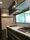 Rex Mejiro Prime City - Interior - ["Kitchen", "Countertop", "Kitchen Appliance"] thumbnail