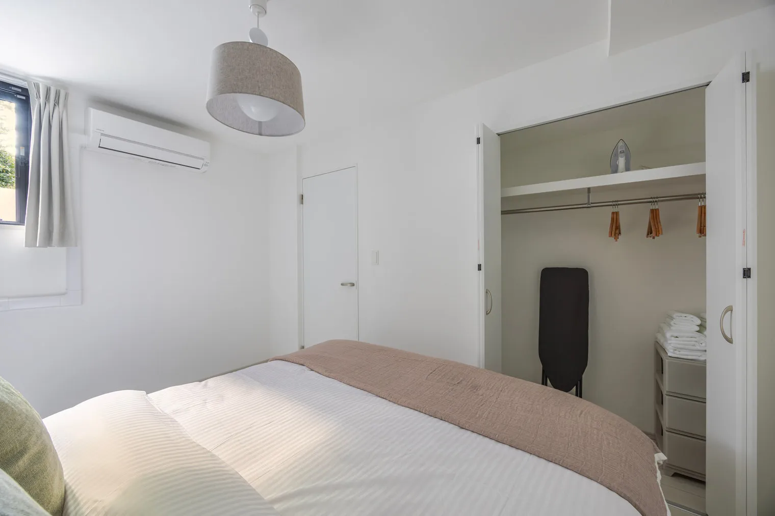 U residence Shimokitazawa - Interior - []