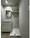 Well Square Hatagaya - Interior - ["Plumbing fixture", "Flooring", "Floor"] thumbnail
