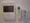 Casa Splendid Shin-Nakano - Interior - ["Electronic device", "Electronics", "Technology"] thumbnail